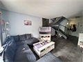 Photo numero 47896702 du bien COT66479